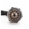 For Bosch Oxygen Sensor 0258017217 Air Fuel Ratio For Mini Cooper R52 R55 R56 R57 1.6L-L4 Citroen C2 C3 C4C5 Peugeot 207 308 508
