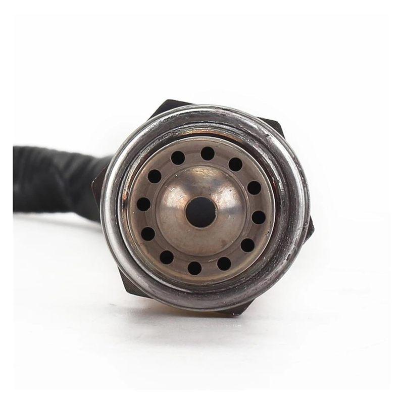 For Bosch Oxygen Sensor 0258017217 Air Fuel Ratio For Mini Cooper R52 R55 R56 R57 1.6L-L4 Citroen C2 C3 C4C5 Peugeot 207 308 508