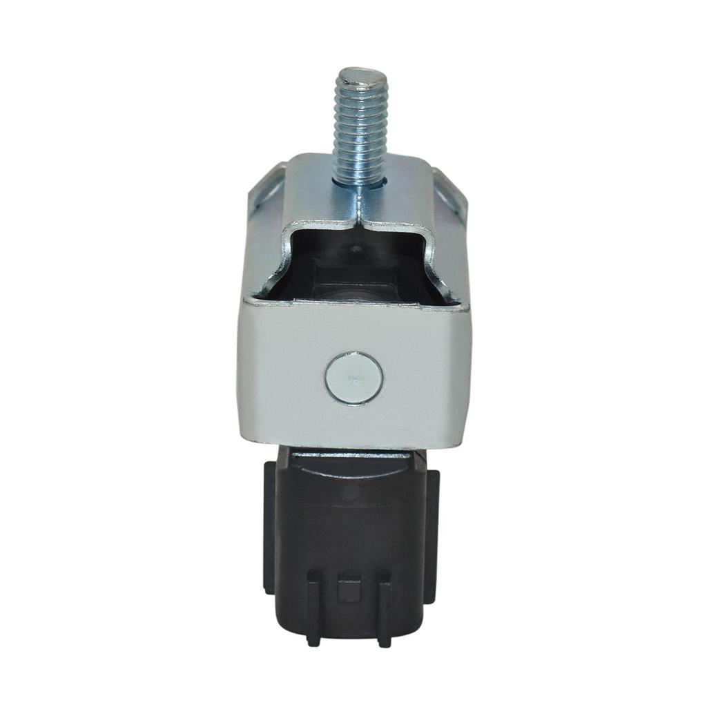 Электромагнитный клапан K5T48583