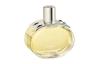 HERMES Bachni Eau De Parfum Sample Set Eau De Parfum Chypre Accord 7.5ml/12.5ml
