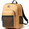 Рюкзак 900D Campus Pack бежевый свободный размер [New Era]