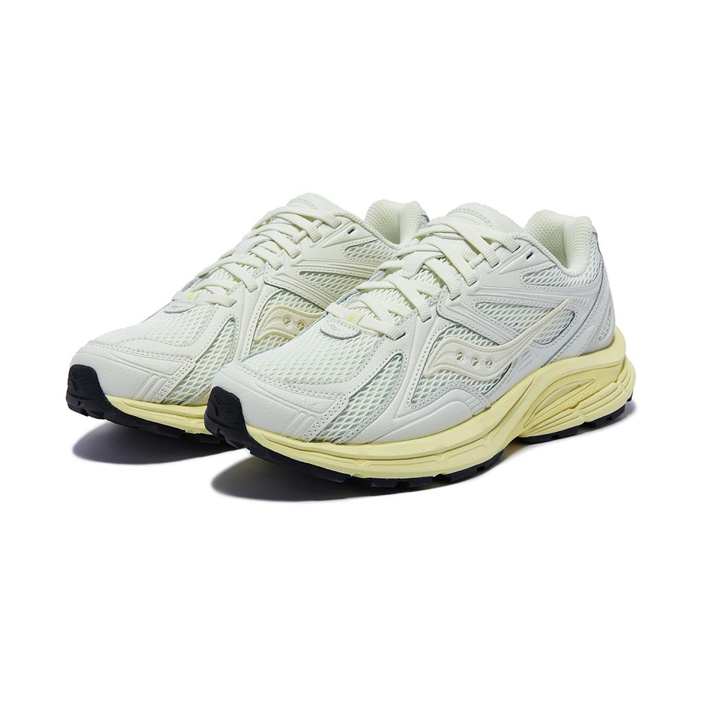 SAUCONY Kinvara 4 RE Унисекс Белый S79052-39