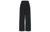 Nike SB Casual Pants Unisex Black FV7350-010