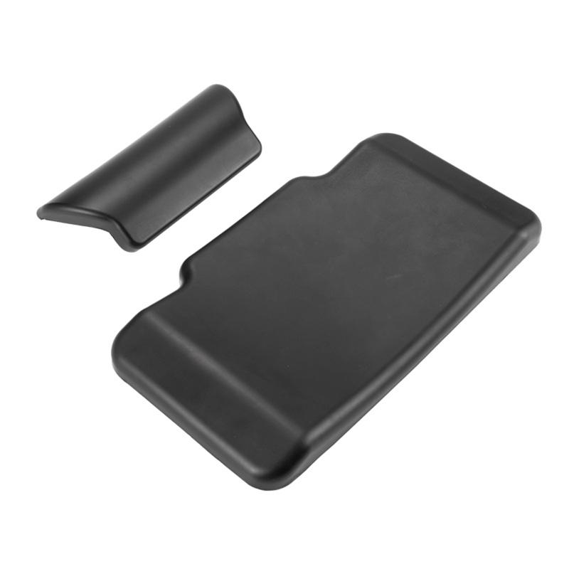 Мотоцикл F 800 GS 1200 задняя часть для чехла подушка пассажирская спинка ленивая спинка подушка комплект для 800GS ADV R 1200 GS GS1200 Adven