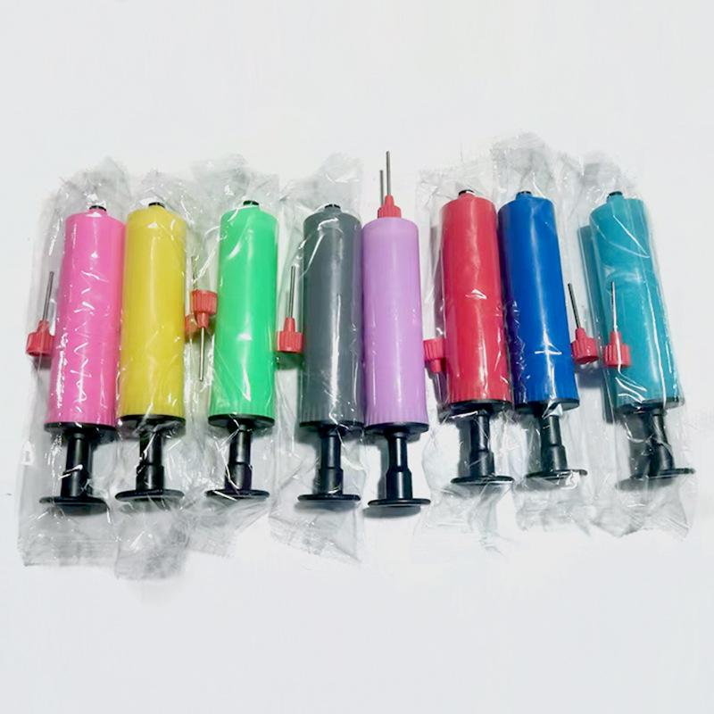 Thickened Explosion-Proof Yoga Balance Pad & Massage Cushion Disc