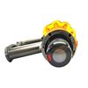 Корпус + двигатель + циклон желтый, Original Dyson - 971640-02
