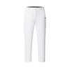 Golf Series Casual Sports Comfortable Versatile Simple Slim Fit Woven Long Pants Men Bottoms A11M515807FWT