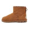 Кроссовки женские Essential Mini Boot Chestnut Brown 1115030-CHE