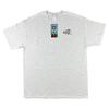 Snap-On Aint Street Legal T Shirt Size XL Brand New W/Tags GM Racing Gray NASCAR Unisex T-Shirt