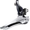 SHIMANO Fd R3000 [front Derailleur Direct Attachment Sora R3000 Series]