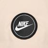 Nike Пуховая куртка Dune White для детей от 3 до 7 лет HQ7960-126