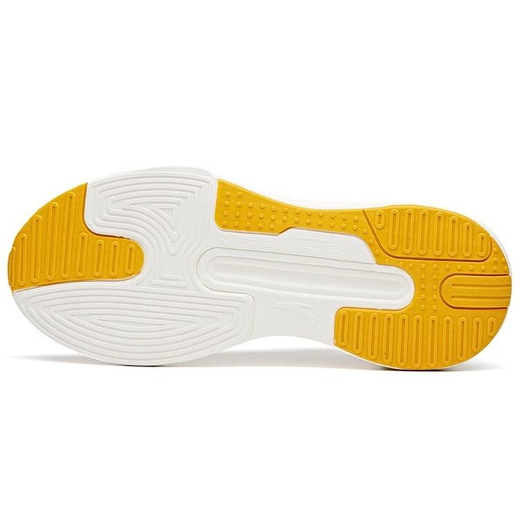 Anta C37 Unisex 912128081-4