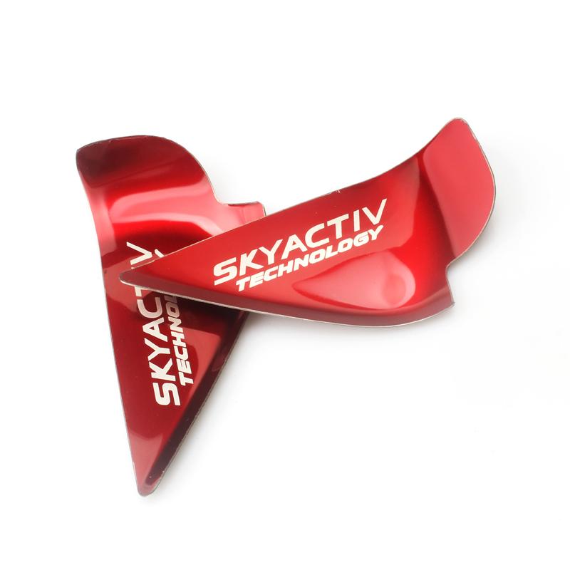 Для Mazda 2 3 6 BM GJ CX3 CX 3 CX-5 CX5 CX 5 CX7 CX9 MX5 ND 2017 2018 Axela автомобильная внутренняя дверная ручка чаша