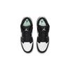 Jordan 1 Низкий Пасхальный пастельный тай-дай GS DQ2514-100