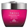 Aujua IM Imulize Лечение волос 250 г