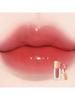 Мини-оттенок Fruity Glam (Выберите 1 из 40 оттенков)