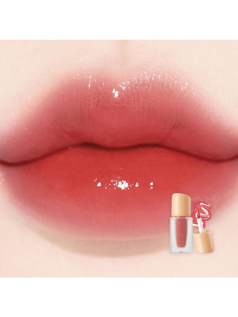 Мини-оттенок Fruity Glam (Выберите 1 из 40 оттенков)