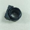 2PCS Original Anti Roll Bar Bushing Kit Front Axle For Chevrolet Aveo Sonic Cruze 1.6 1.8L Opel 13281781 13281784