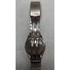 Used SEIKO TYPE II 7122-8000 Quartz Date Men's Watch Operating Item Dragon Head Operating Vintage