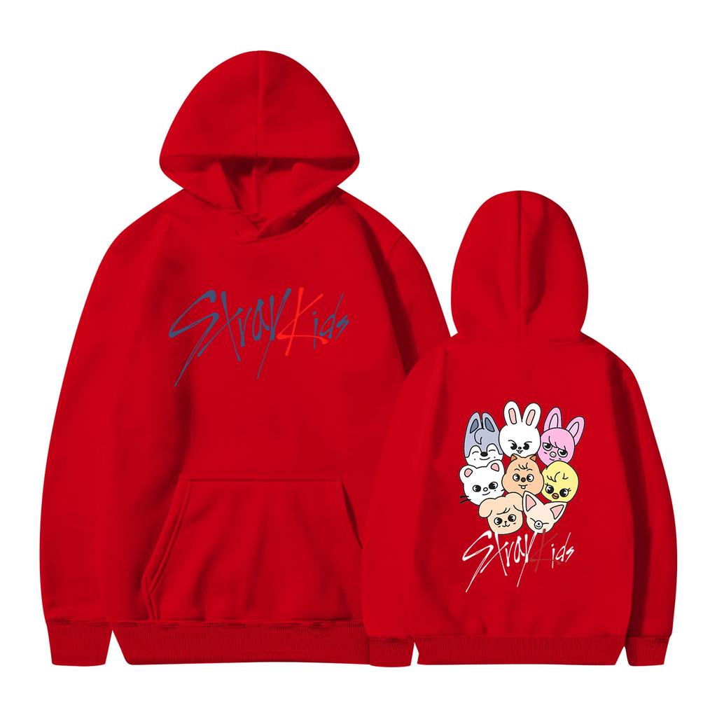 Женская модная повседневная универсальная повседневная толстовка с капюшоном, повседневная толстовка с длинными рукавами и нашивками сверху