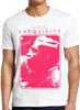 Sun Ra Lanquidity Джаз Фри-фанк Музыка Ретро Подарок Футболка T-Shirt 7272