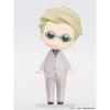 Good Smile Company Привет! Good Smile Магическая битва Нанами Кенто Фигурка действия без масштаба, покрашенная