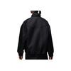 Jordan Куртка женская Air Jumpman однотонная удобная свободного кроя HV0304-010