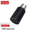 RF коаксиальная заглушка Fengyingzi