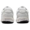 Nike Женские кроссовки Air Zoom Vomero 5 Белый Vast Grey Черный Sail FQ7079-100