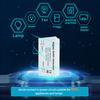 Беспроводной модуль для умного дома для /Модуль Smart Things Hub