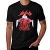 Sodom одержимые жестокостью'86 трэш одержимые Celtic Frost новый T-shirt с принтом Art Pattern Повседневный топ