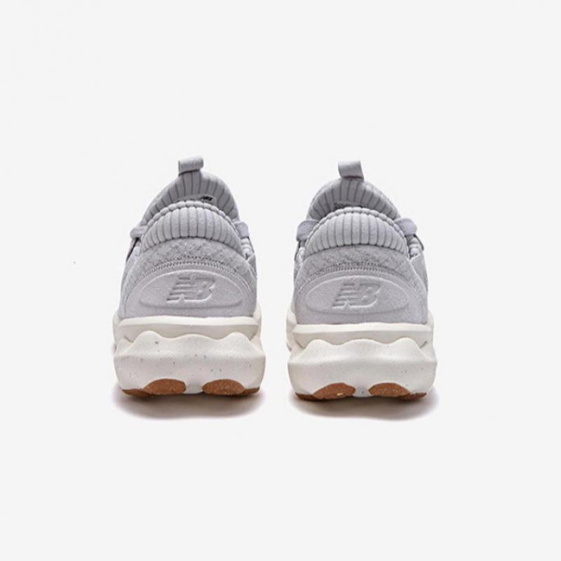 New Balance Sneakers Lqb Nbpfcf745g 15 Wrveleg1 Sneakers