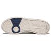 Fila Targa 88 'Белый Серый Черный' 1TM01822F_101