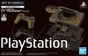 BEST HIT CHRONICLE Пластиковая модель-конструктор «PlayStation» (SCPH-1000) 2/5 Предварительно окрашенный
