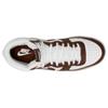 Nike Terminator Hi Высокий Какао Вау - FJ4199-100