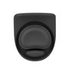 Dual Drink Cup Water Bottle Replacement Silicone Stopper Cap Gasket