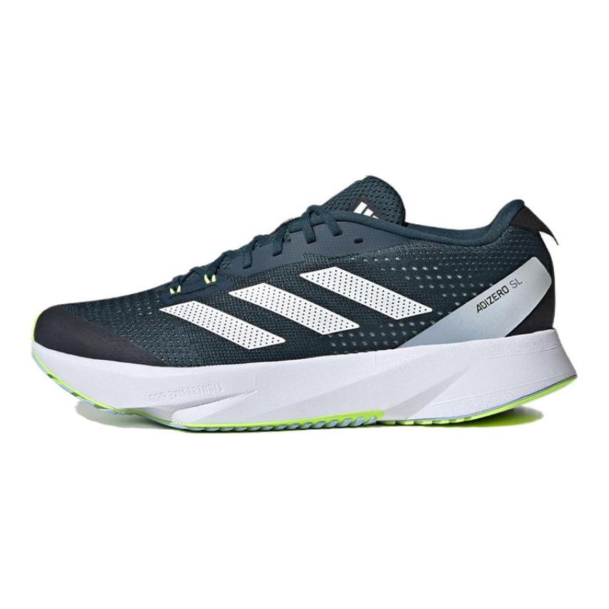 adidas Кроссовки для бега Adizero Sl 'Arctic Night' ID6921