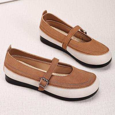 Женская обувь – Женские мокасины