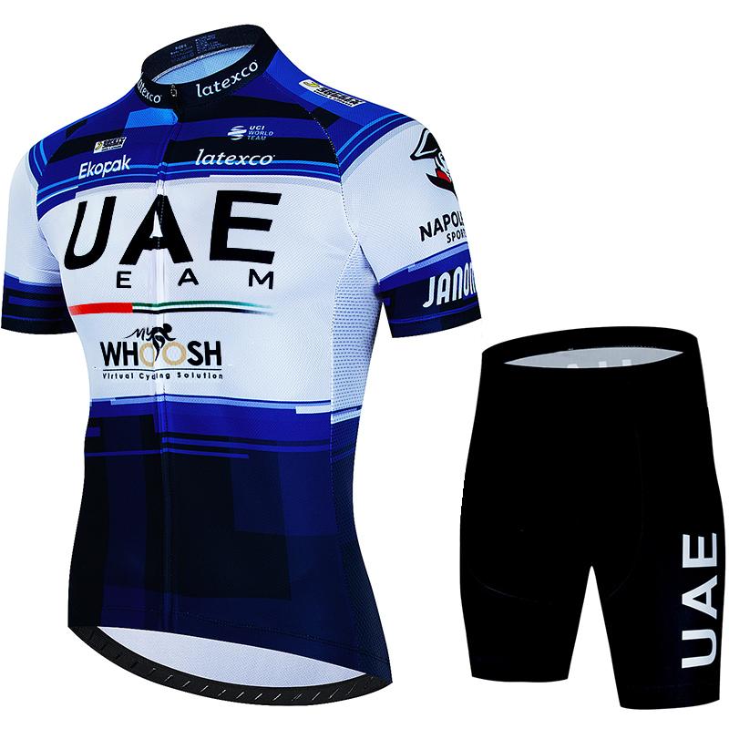 Велосипедная одежда мужская летняя 2025 г. трикотажная майка Pro Team Bike Clothing мужской костюм для шоссейного велоспорта лазерная резка MTB