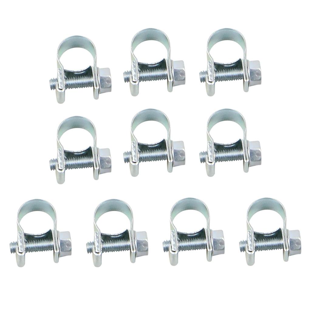 Автомобильный воздушный стояночный обогреватель трубка замена топливной трубы шланг зажим масляный топливный фильтр для обогревателя Eberspacher/Webasto