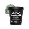 Маска Lush Magnaminty 315 г   Сильная маска   Маска-упаковка для лица и тела