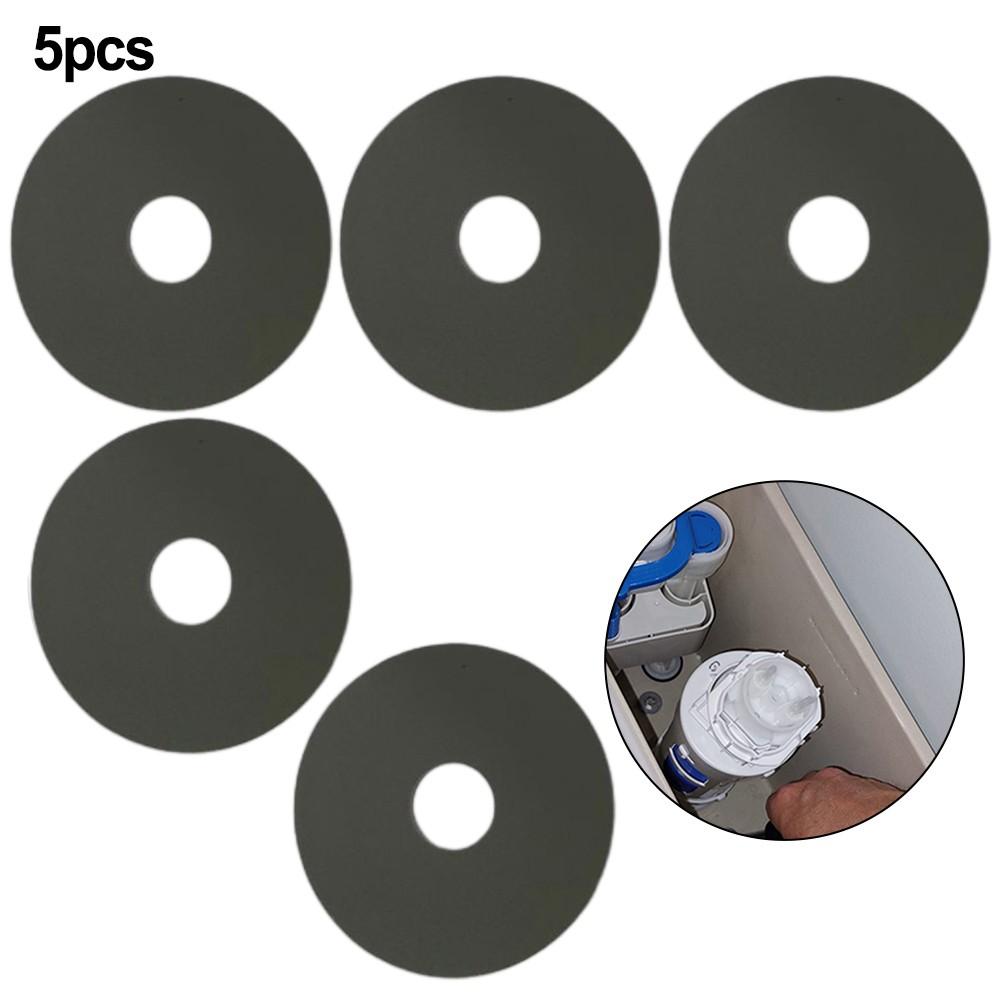 Уплотнение для двухсливного клапана Perfect Fit Название продукта Perfect Fit