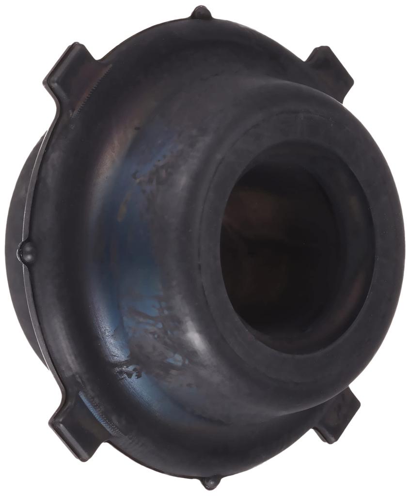 Оно Резина (О, НЕТ) Втулка стабилизатора Daihatsu Совместимая Оригинальный номер 48674-97202 Move DH-2143