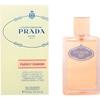 Парфюм - PRADA - Infusion de Fleur d'Oranger - Парфюмерная вода - Цветочный - 100 мл