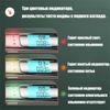 Новый алкотестеры продувочного типа для измерения вождения в нетрезвом виде