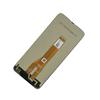 Полная сборка LCD-экрана и дигитайзера для Honor X7a RKY-LX1 RKY-LX2 RKY-LX3