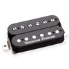 Seymour Duncan Green Magic Humbucker Neck черный [Б/у]