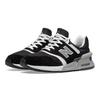 997 New Balance 'Черно-белый' MS997HGA