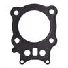 Motorcycle Cylinder Overhaul Head Gasket Repair Pad Mat 12251-HN5-671 for Honda ATV TRX350FE 2000-2005 TRX350TE TRX350TM