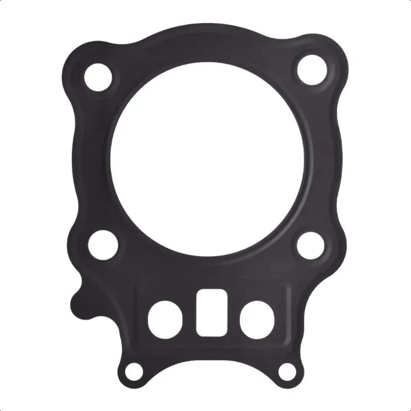 Motorcycle Cylinder Overhaul Head Gasket Repair Pad Mat 12251-HN5-671 for Honda ATV TRX350FE 2000-2005 TRX350TE TRX350TM